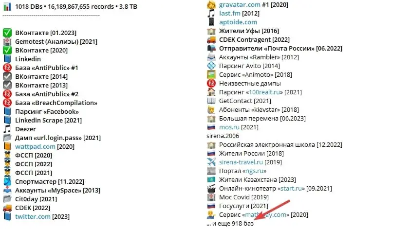 Законность и безопасность сервиса Duhless